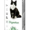 Gim Cat Gastrointestinal Paste for Cats, 50 gm.