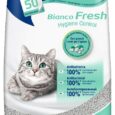 Biokat Fresh Cat Litter, 10 kg.