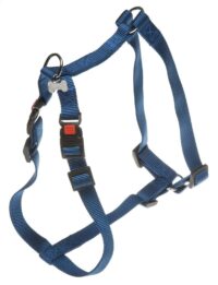 Gimdog Harness for Dogs 2.0 x 68 x 19 cm