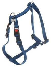 Gimdog Harness for Dogs 2.5 * 110 * 25 cm