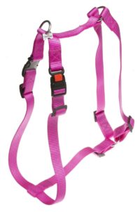 Gimdog Harness for Dogs 2 * 68 * 19 cm