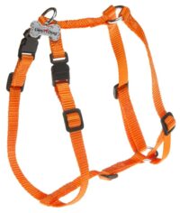 Gimdog Harness for Dogs 2.5 x 110 x 25 cm