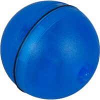 فلامنجو لعبة الكرة للكلاب – أزرق