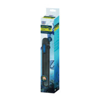 AA Seland UV Green Killing Machine for Aquariums