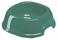 MARCHIORO Food Plate for Dogs 3 L 32x32x13 cm
