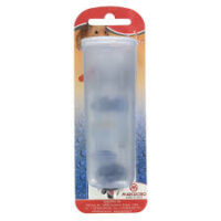 Marchioro Water Bag 12 * 5.1 cm