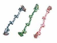 Gimdog Toy Rope for Dogs
