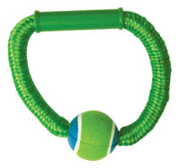 Gimdog Toy Tennis Ball for Dogs