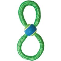 Gimdog Toy Rope for Dogs