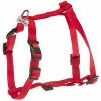 Gimdog Harness for Dogs 1.5 x 40 x 15 cm