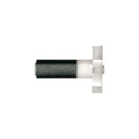 Groci filter changing device 3.5 * 2.5 cm