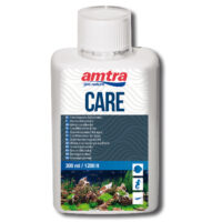 AMATRA Care Filter Liquid for Aquariums
