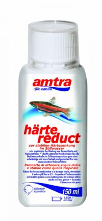 AMATRA Pro Filter Liquid for Aquariums