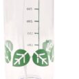 Flamingo Water Bottle – 500ml for Small Pets