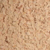 Falmingo Wood Pulp for Rodents 1 Kg