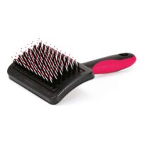 Groci Brush for Dog Hair Care
