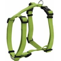 Croci Chest Support for Dogs, 46 x 66 cm.