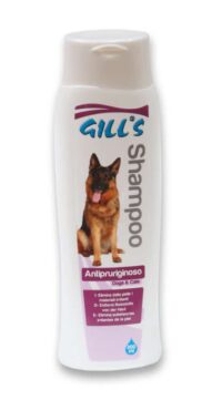 Groci Training Spray for Pets