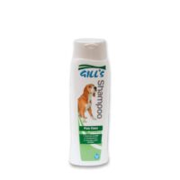 Croci shampoo for dogs and cats, 200 ml.