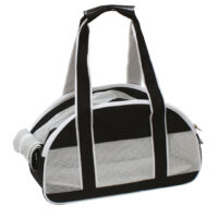 Groci Mobile Bag for pets