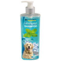 Groci Fresh Shampoo for Dogs