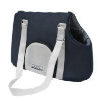 Groci Mobile Bag for Pets