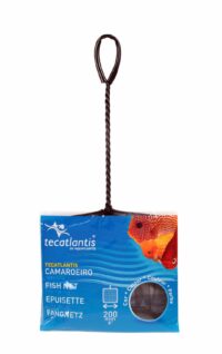 Aquatlantis aquariums fishing net 45 cm