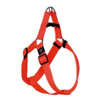 Flamingo  harness for dogs