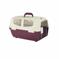 Orient Pet Pet Carrying Box 47.5 x 30.5 x 29.5 cm