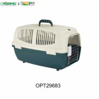 Orient Pet Pet Carrying Box 54 x 36 x 33 cm
