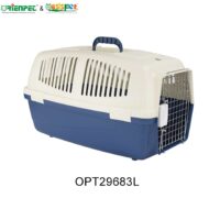 Orient Pet Pet Carrying Box 62 x 39 x 38 cm