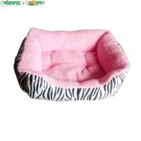 Orient Pet Bed for Pets 50 x 40 x 16 cm S