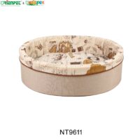 Orient pet bed for Pets 65 x 50 x 18 cm