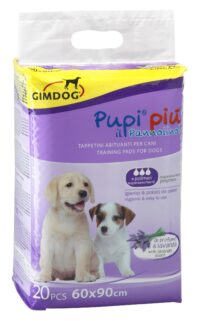 Gimdog Diapers For Dogs 60 X 90 Cm