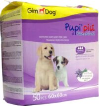 Gimdog Diapers  For Dogs 60 X 60 Cm