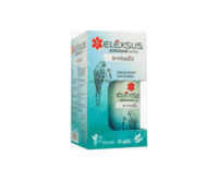 Elexsus Feather Condensation Supplement Solution 50 ml