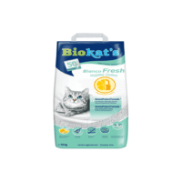 Biokat Fresh Cat Litter, 10 kg.