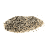 Amtra of sand for aquariums, 5 kg.