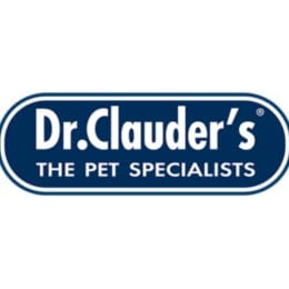 Dr. clauder