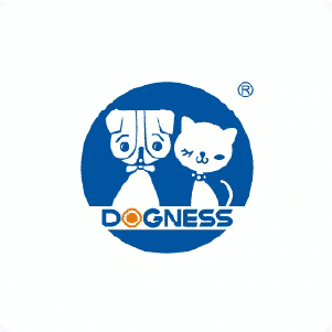 Dogness