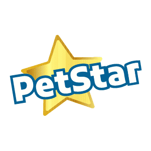 Petstar