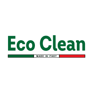 Eco clean