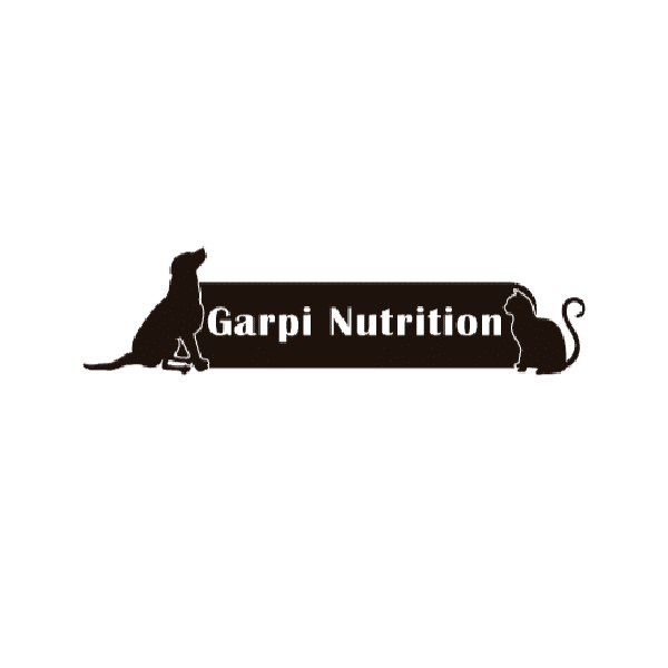 Garpi Nutrition