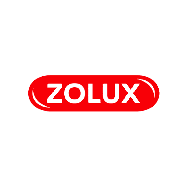 زولوكس