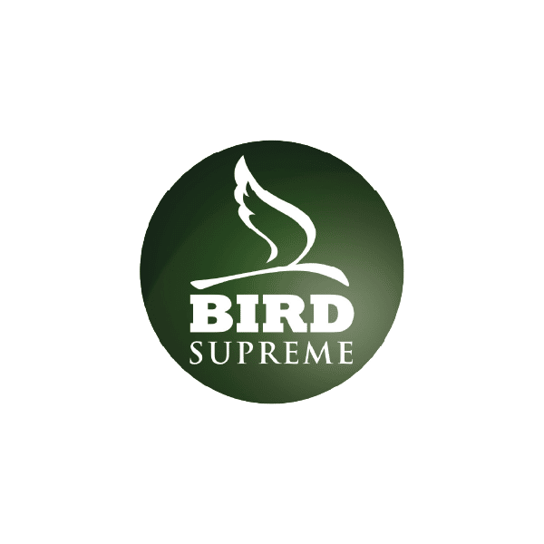 bird supreme