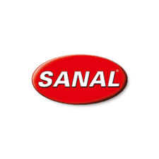 Sanal